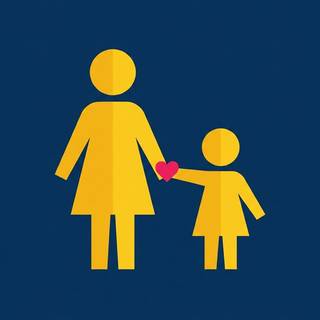 Padres e Hijos