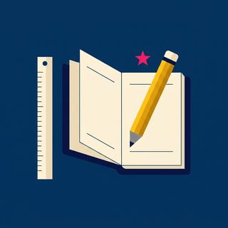 Recursos Escolares y Tareas